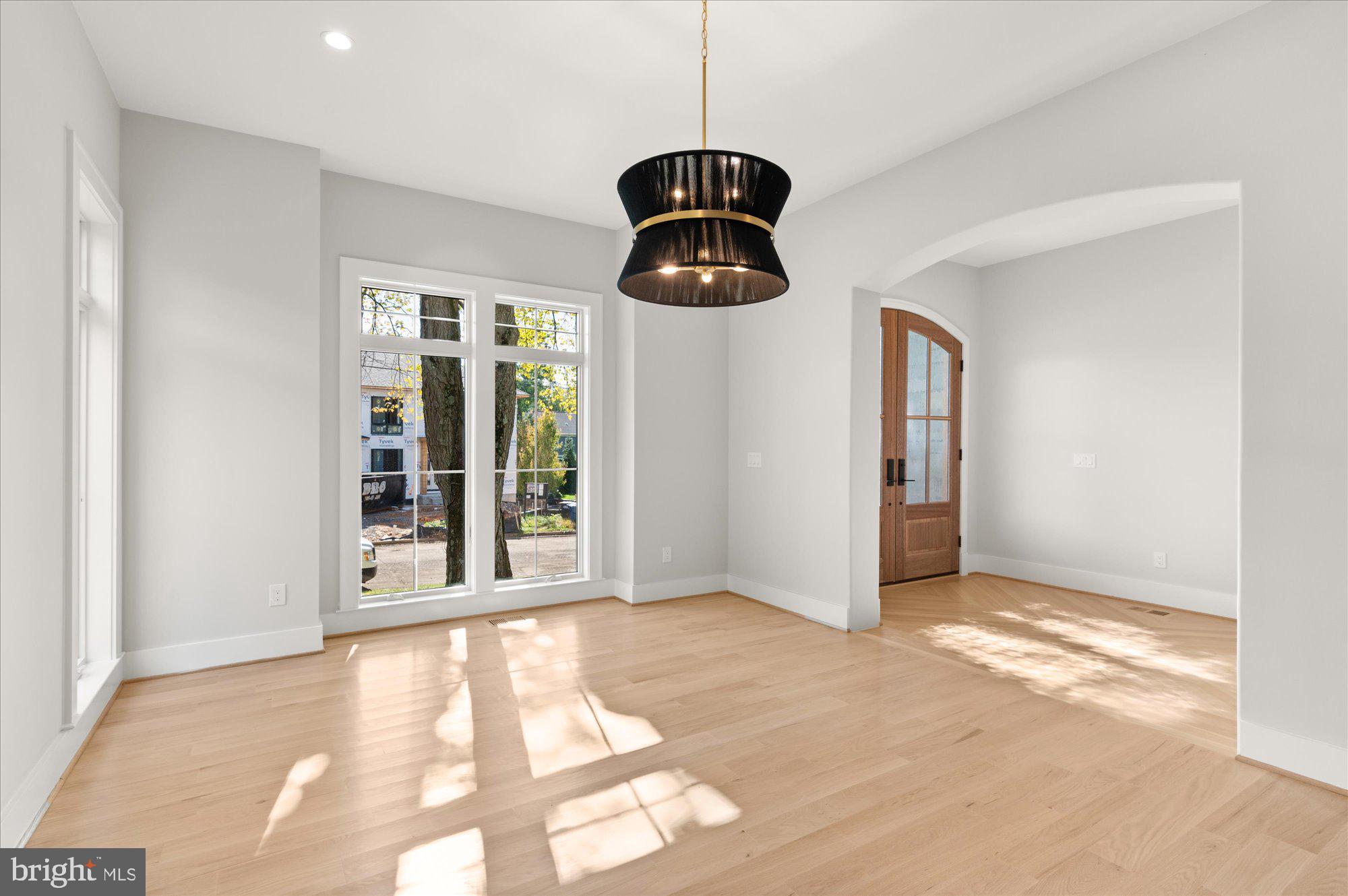 7000 Hector Road McLean, VA 22101 - Photo 6 of 30