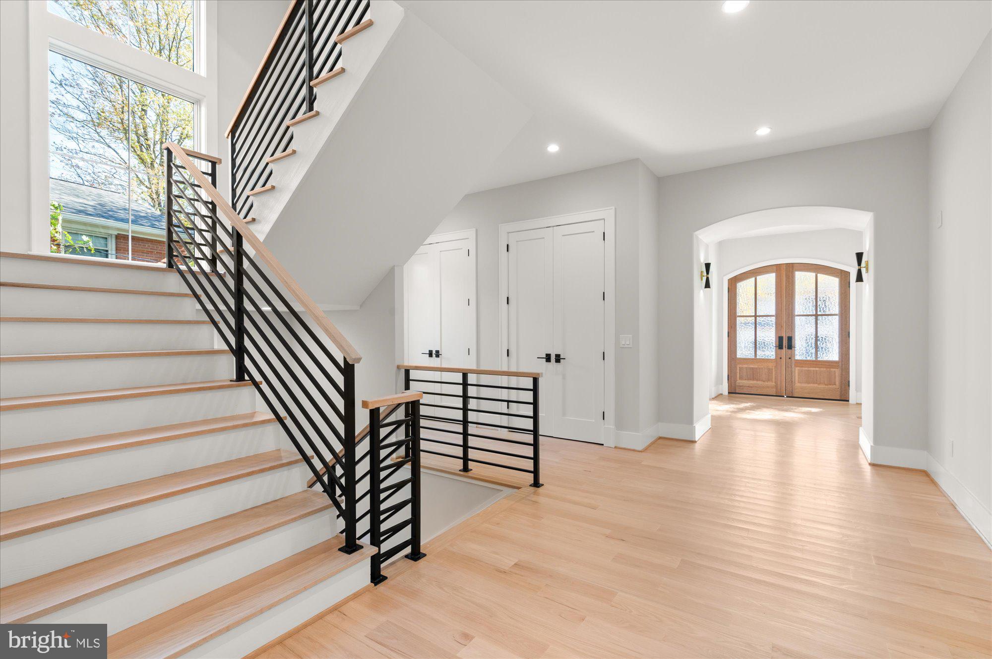 7000 Hector Road McLean, VA 22101 - Photo 7 of 30