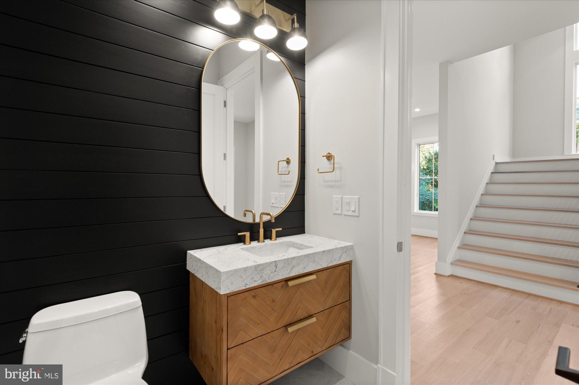 7000 Hector Road McLean, VA 22101 - Photo 8 of 30