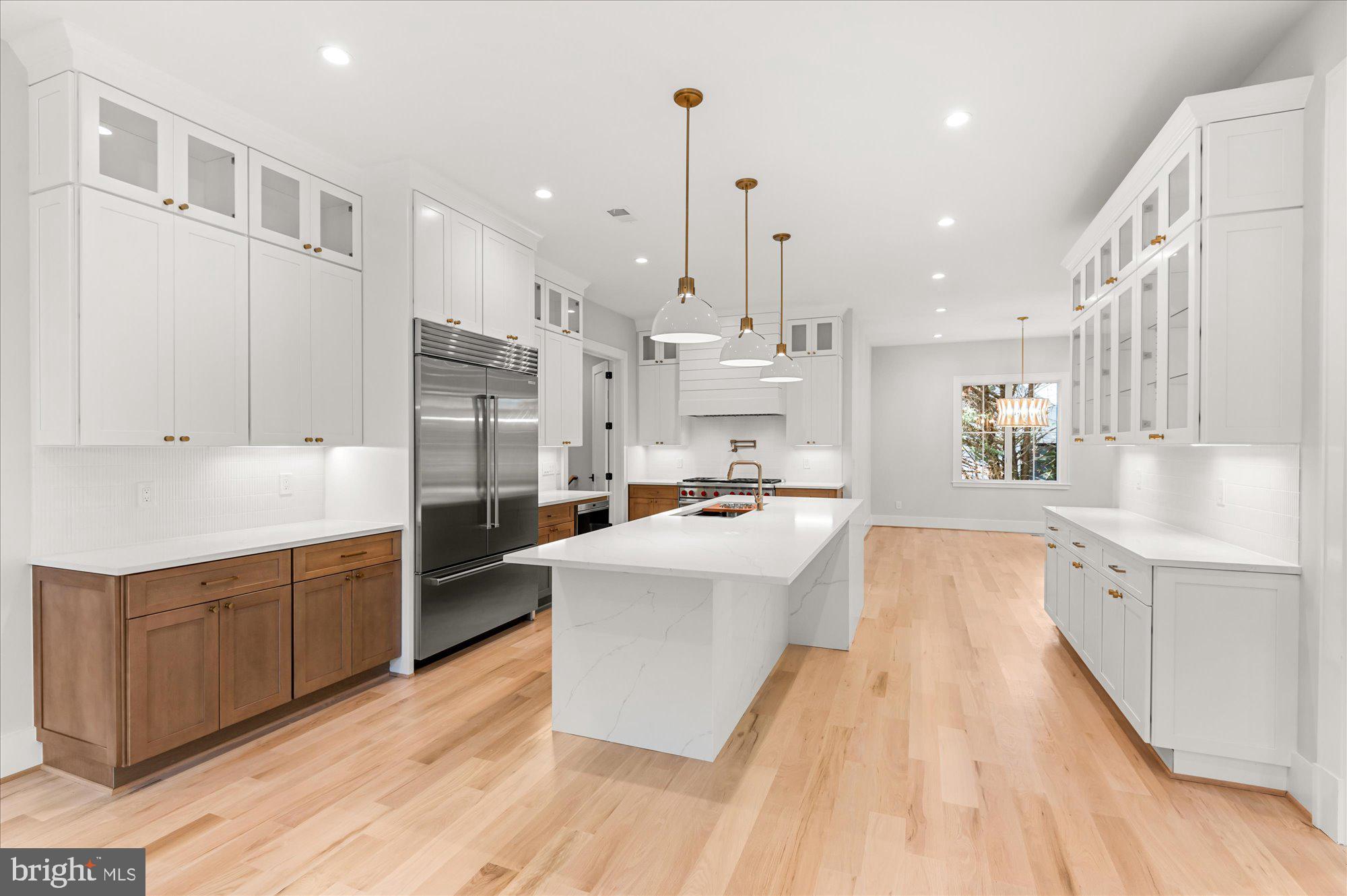 7000 Hector Road McLean, VA 22101 - Photo 9 of 30