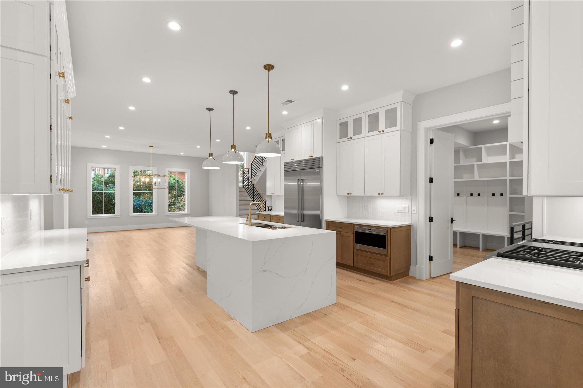 7000 Hector Road McLean, VA 22101 - Photo 10 of 30