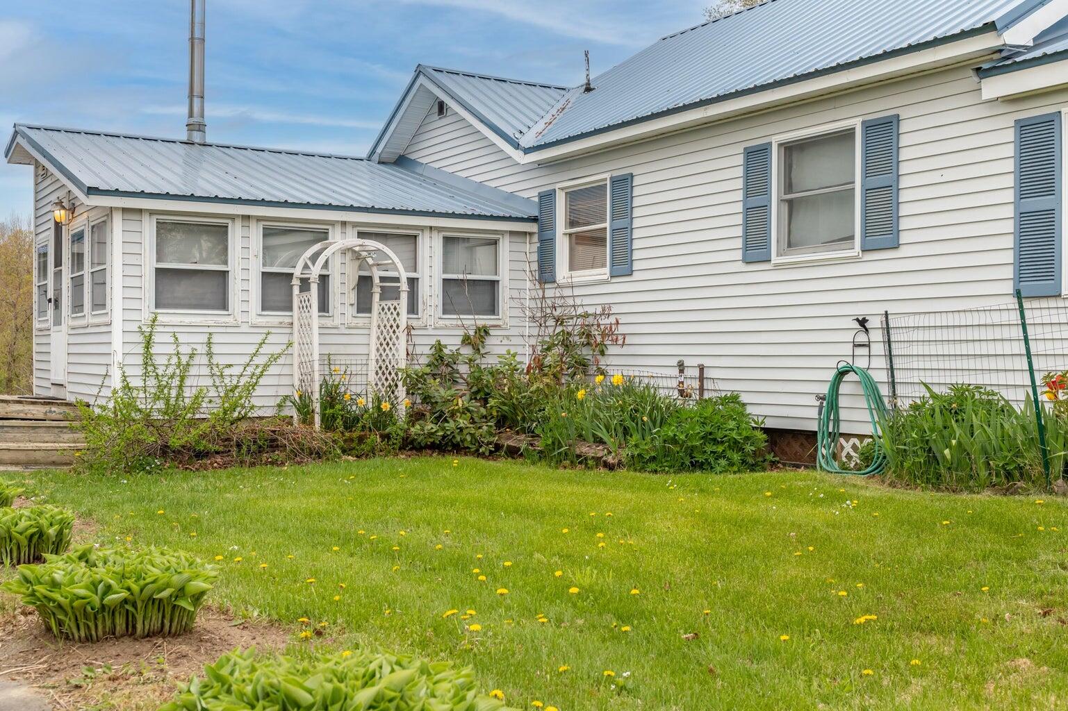359 Elm Street Milo, ME 04463 - Photo 2 of 51