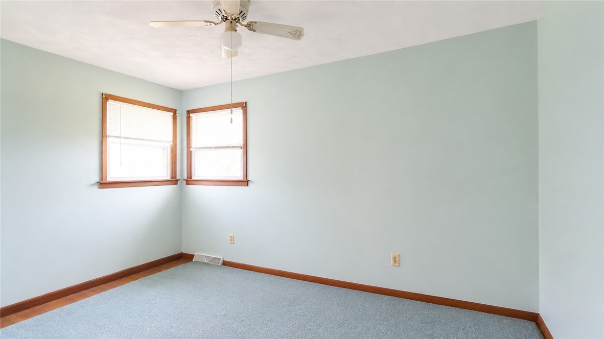 225 Carter Road Geneva, NY 14456 - Photo 20 of 35