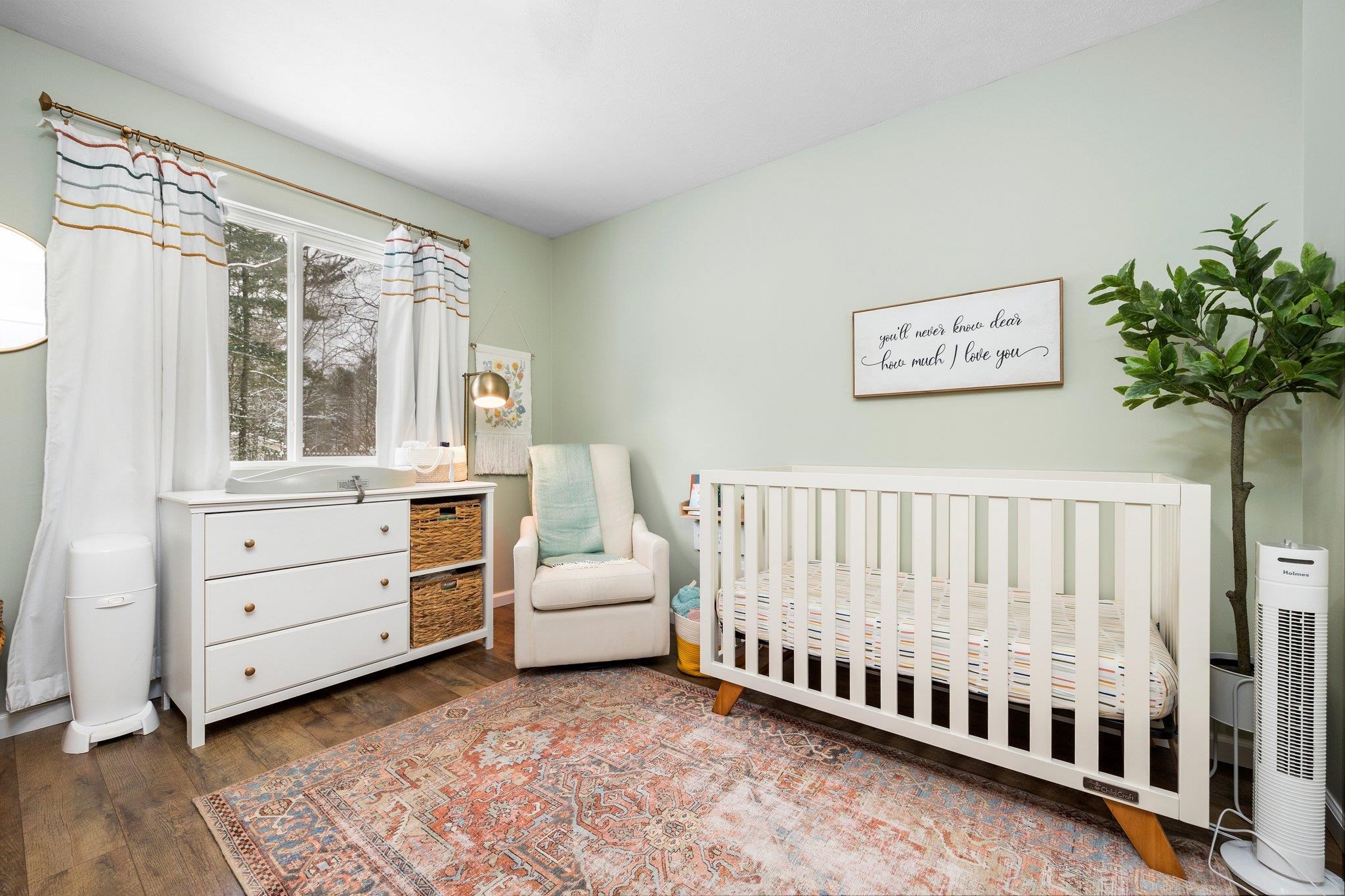 10622 White Pine Road Interlochen, MI 49643 - Photo 25 of 53 1908515-24.JPG