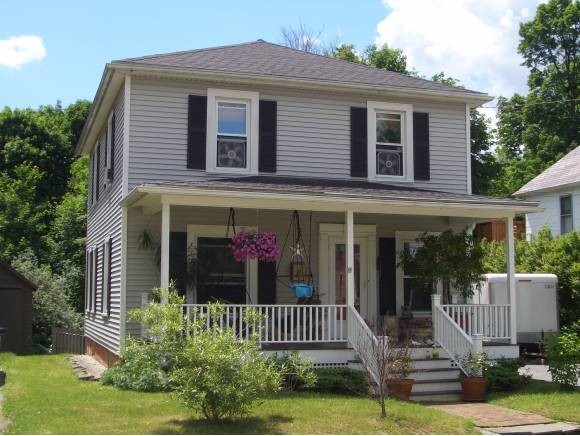 54 Edgerton Street Rutland, VT 05701 - Photo 1 of 1 Gallery Image 1