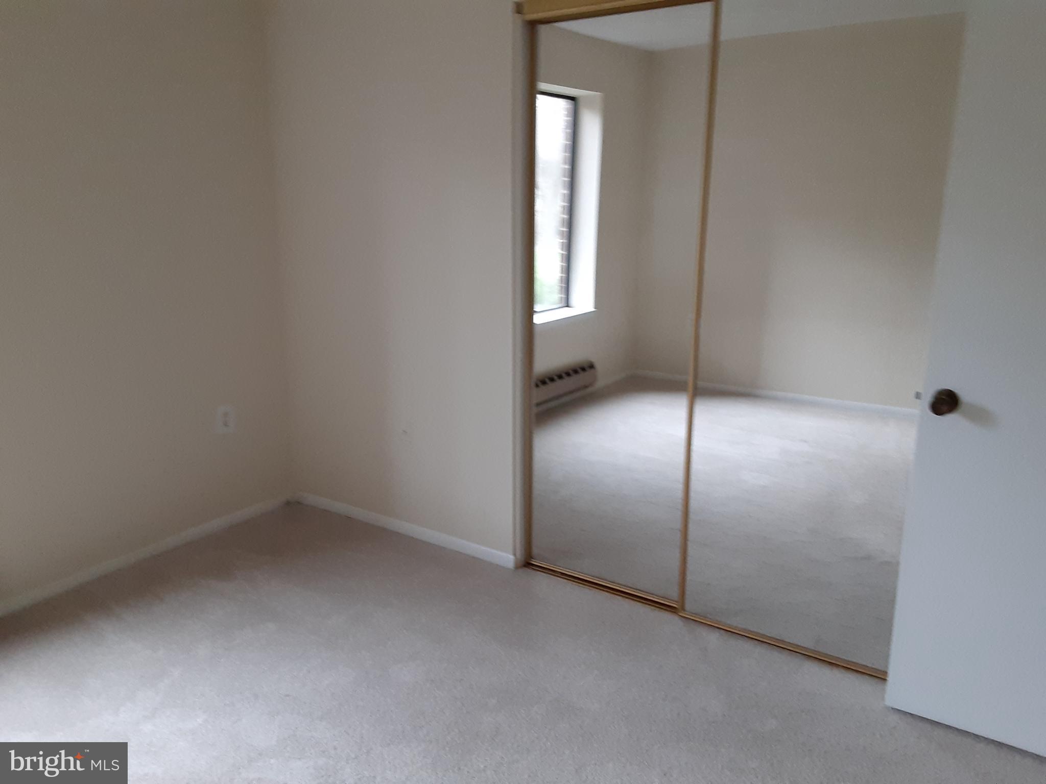 15320 Pine Orchard Drive, Unit 831B Silver Spring, MD 20906 - Photo 6 of 19 2nd bedroom. 2nd view.