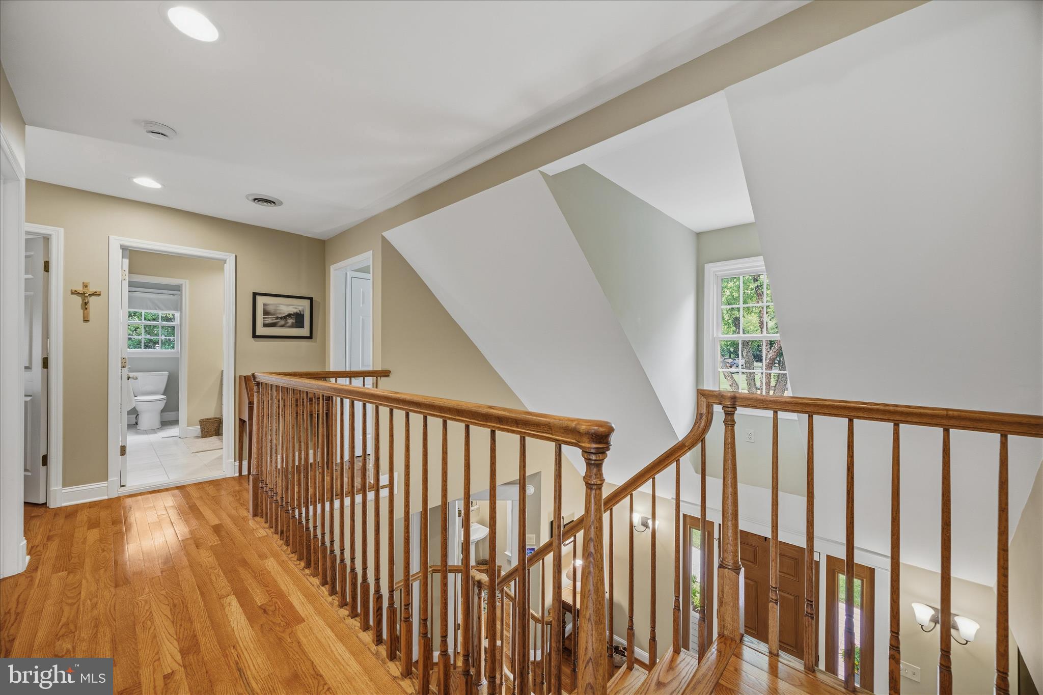 8 Rolling Farm Court Baltimore, MD 21228 - Photo 29 of 85