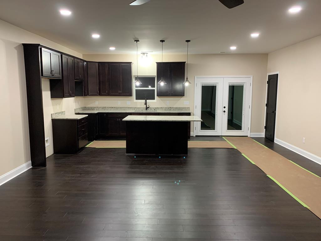 6517 Five Chop Road Elloree, SC 29047 - Photo 13 of 13 Photo 13