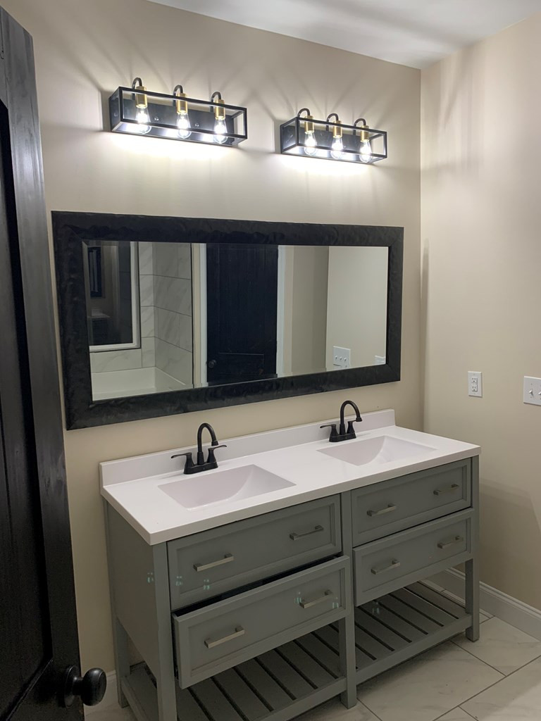 6517 Five Chop Road Elloree, SC 29047 - Photo 6 of 13 Photo 6