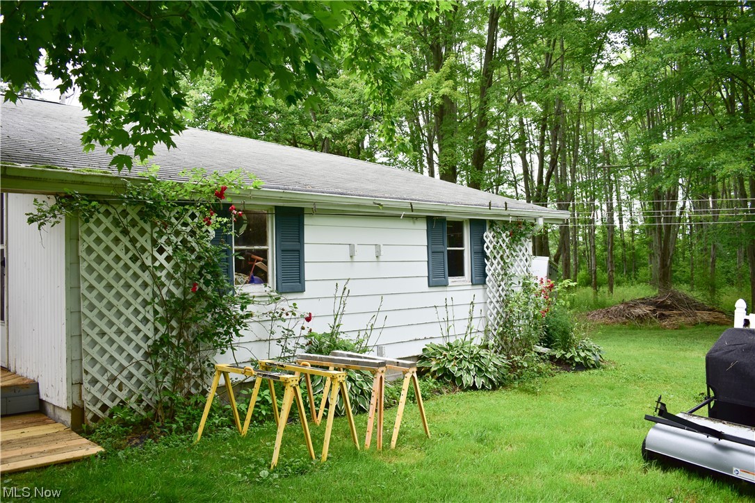 2568 Chapel Road Jefferson, OH 44047 - Photo 17 of 20 Gallery Image 17