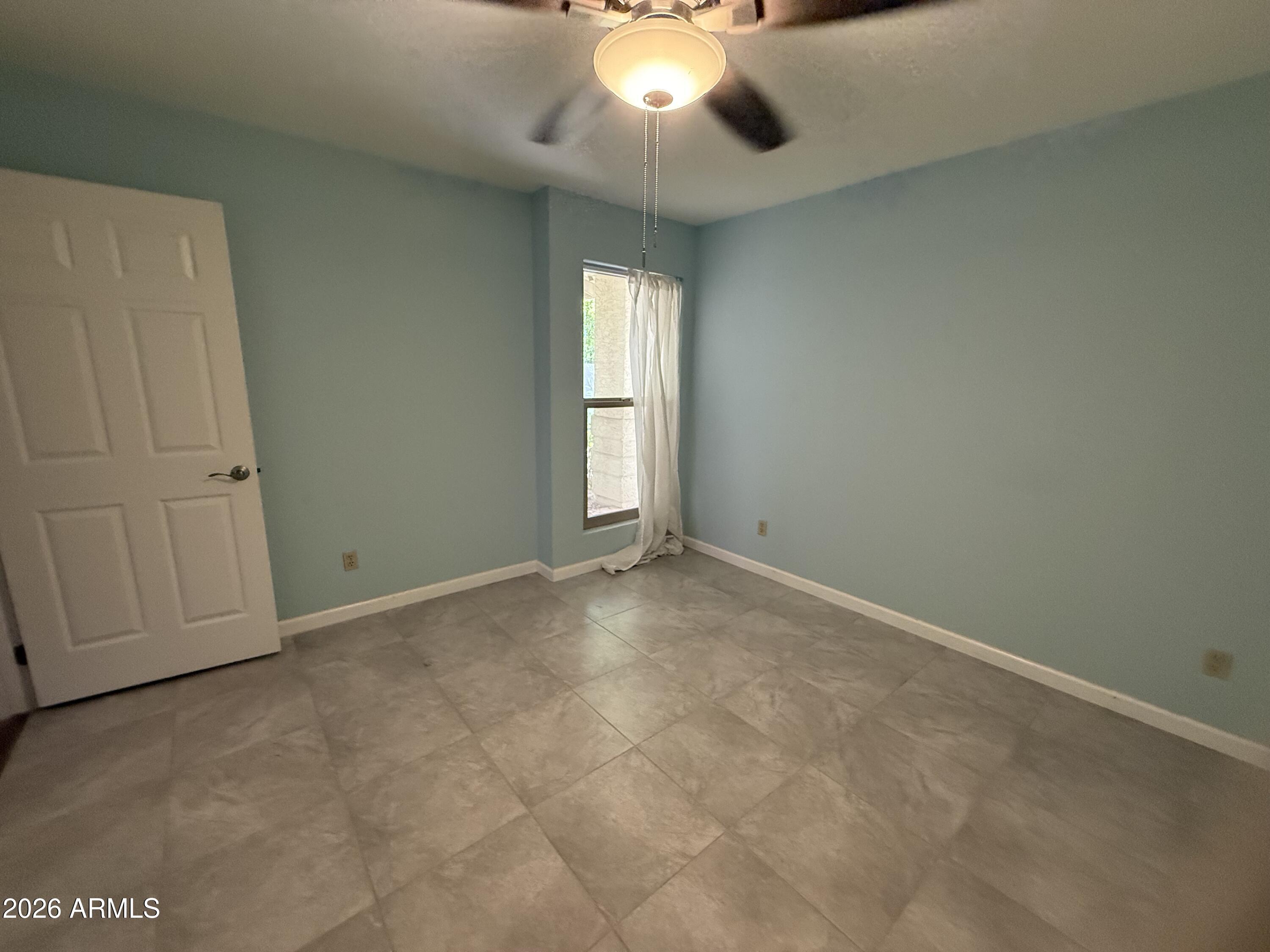 542 South Higley Road, Unit 63 Mesa, AZ 85206 - Photo 23 of 41 IMG_4026