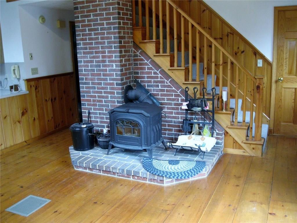 74 Furbish Road Rangeley, ME 04970 - Photo 14 of 34 Photo