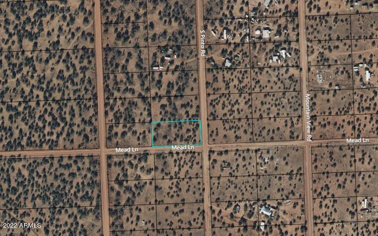 4312 East Pinto Road, Unit 49 Snowflake, AZ 85937 - Photo 12 of 12 P2