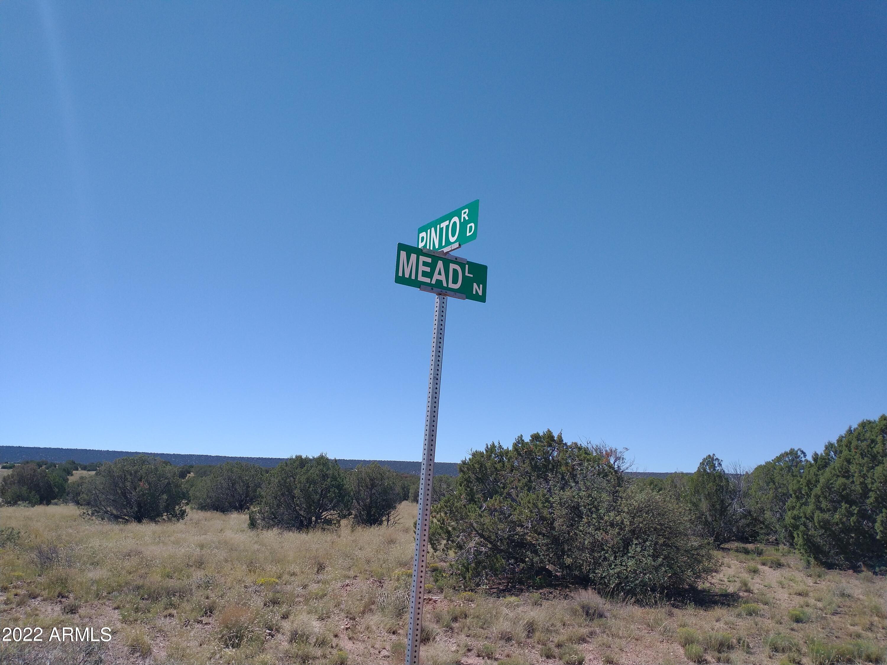 4312 East Pinto Road, Unit 49 Snowflake, AZ 85937 - Photo 5 of 12 IMG_20220917_110823348