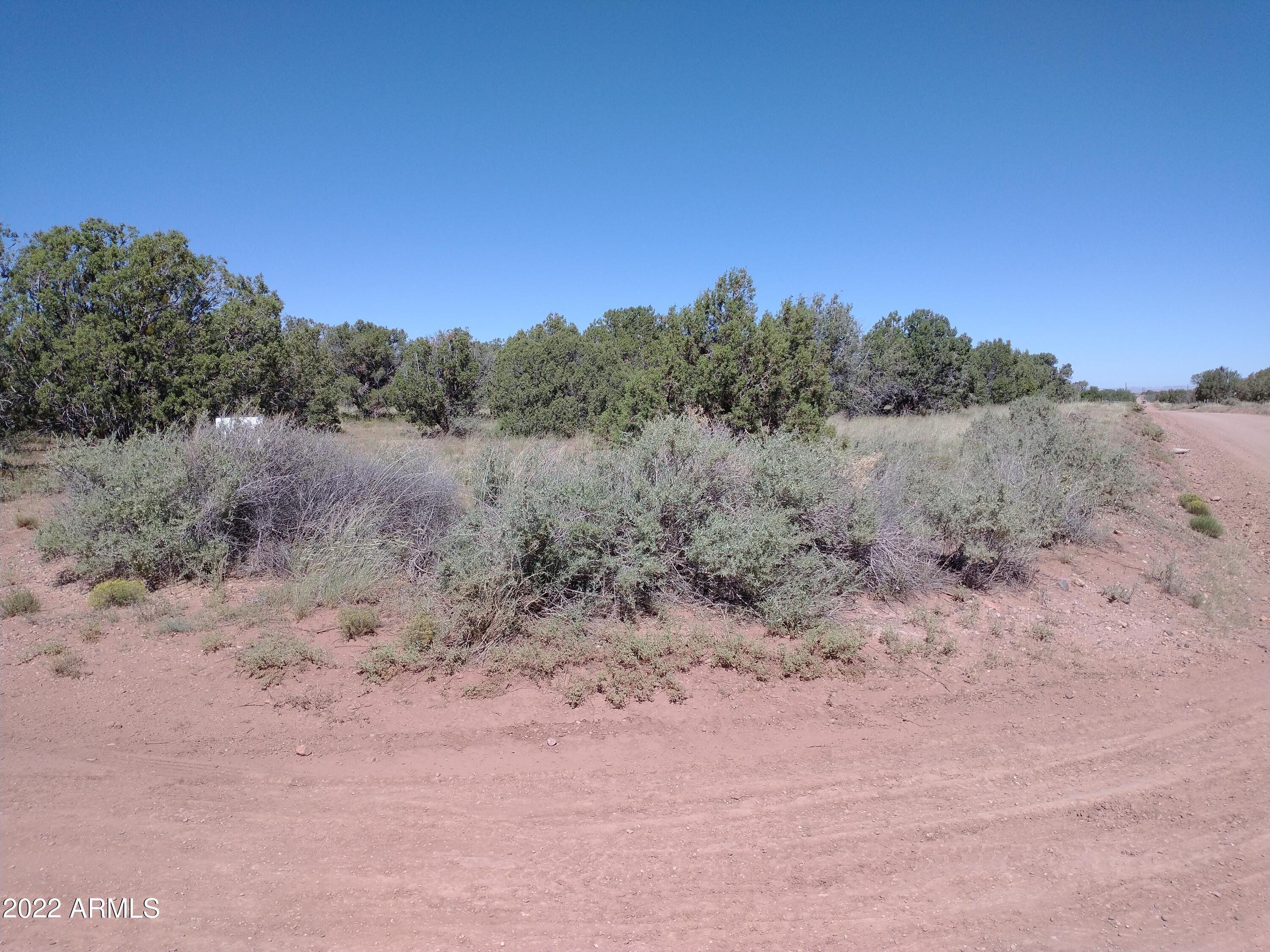 4312 East Pinto Road, Unit 49 Snowflake, AZ 85937 - Photo 7 of 12 IMG_20220917_110831901