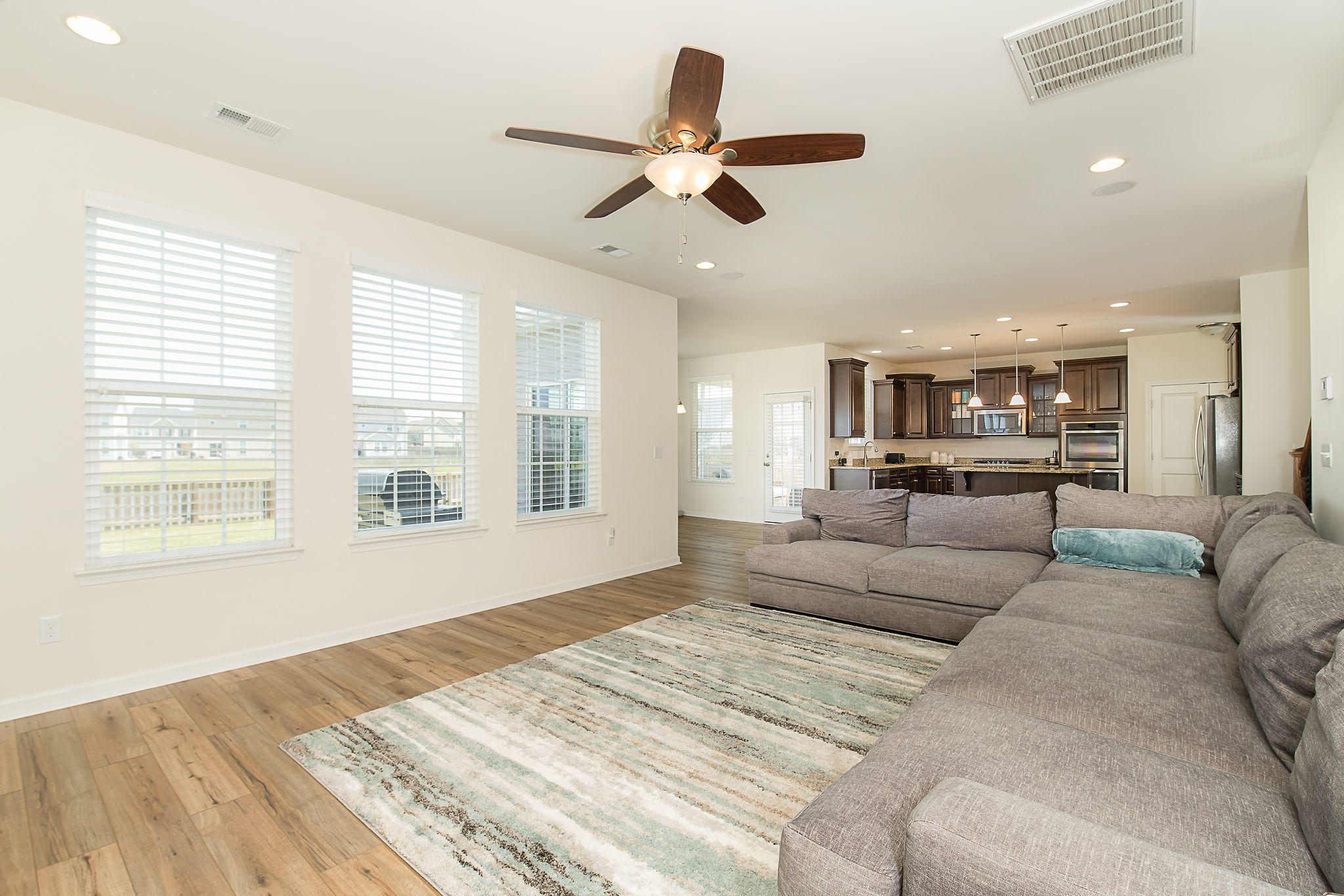 244 Spectrum Road Summerville, SC 29486 - Photo 11 of 45 Great Room