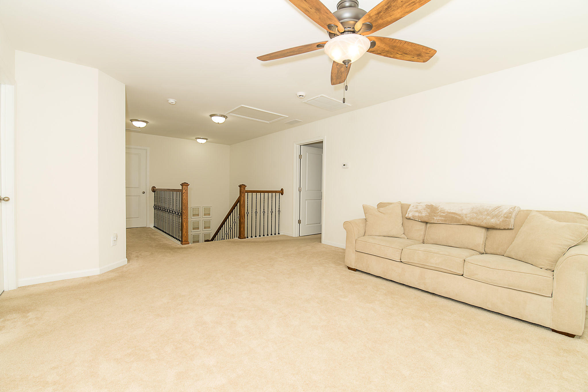244 Spectrum Road Summerville, SC 29486 - Photo 18 of 45 Loft