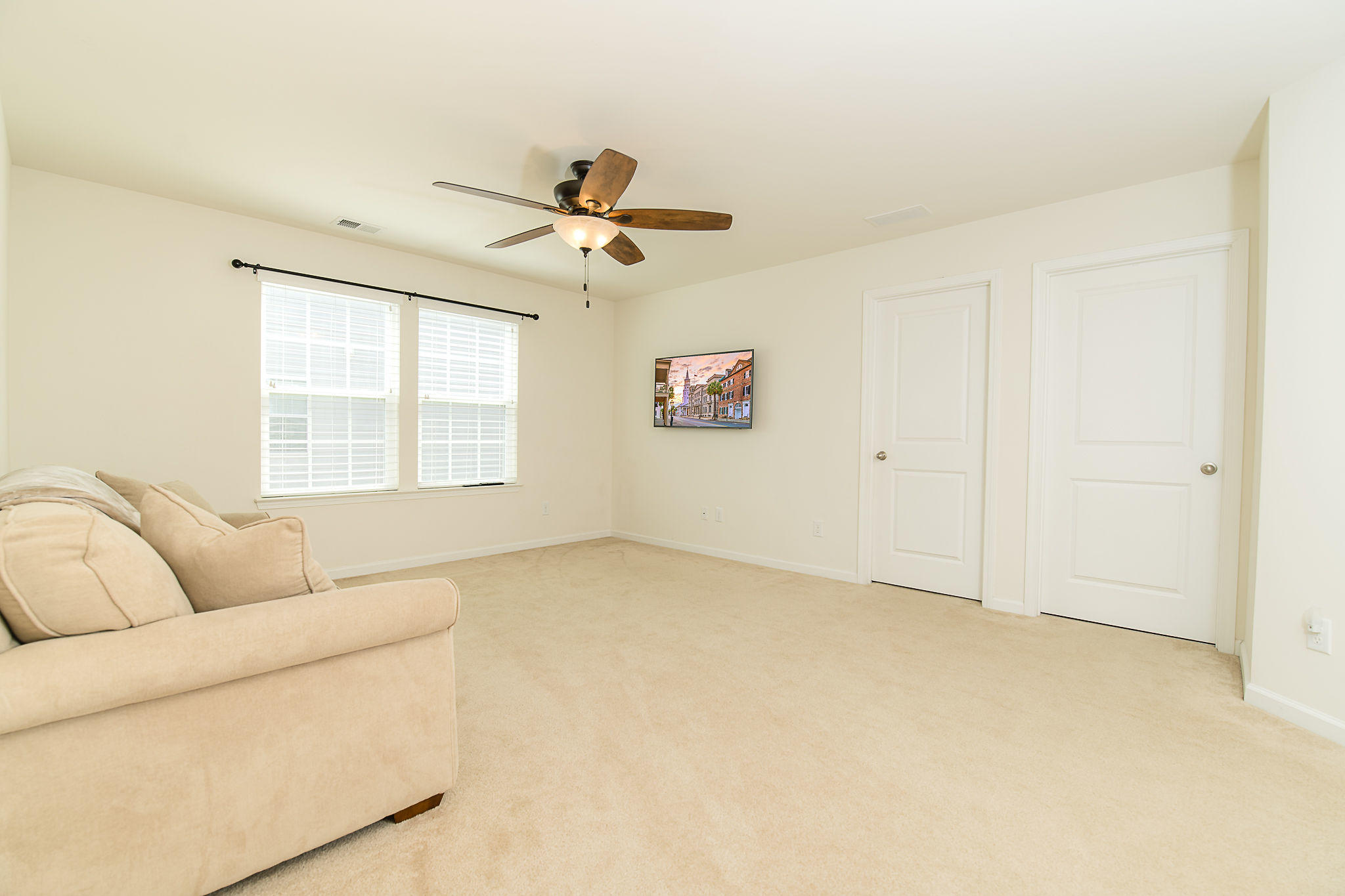 244 Spectrum Road Summerville, SC 29486 - Photo 19 of 45 Loft