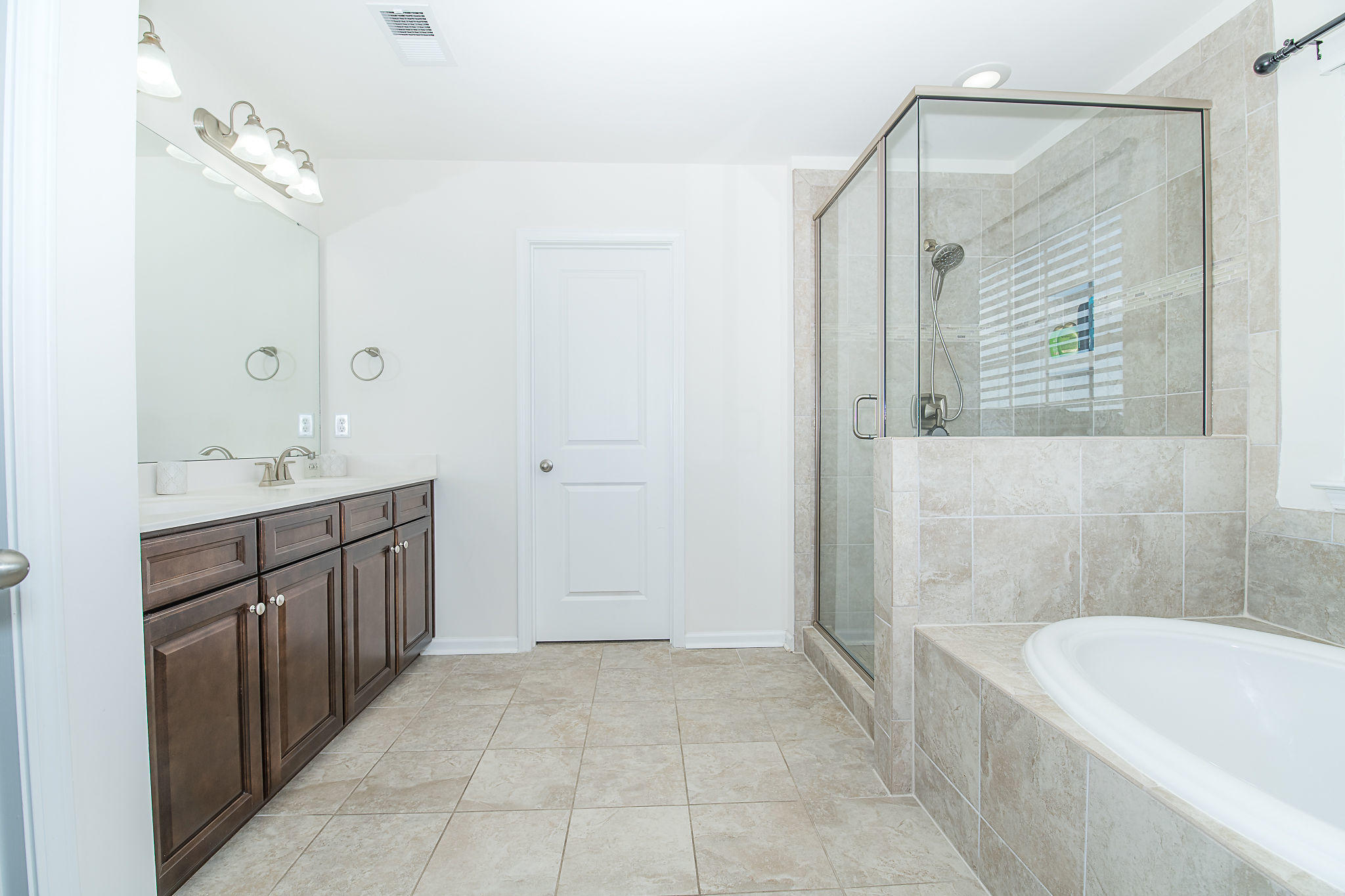 244 Spectrum Road Summerville, SC 29486 - Photo 21 of 45 Master Bathroom