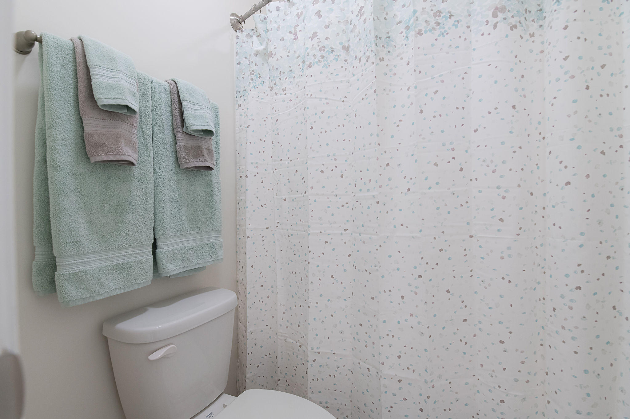 244 Spectrum Road Summerville, SC 29486 - Photo 25 of 45 Guest Water Closet