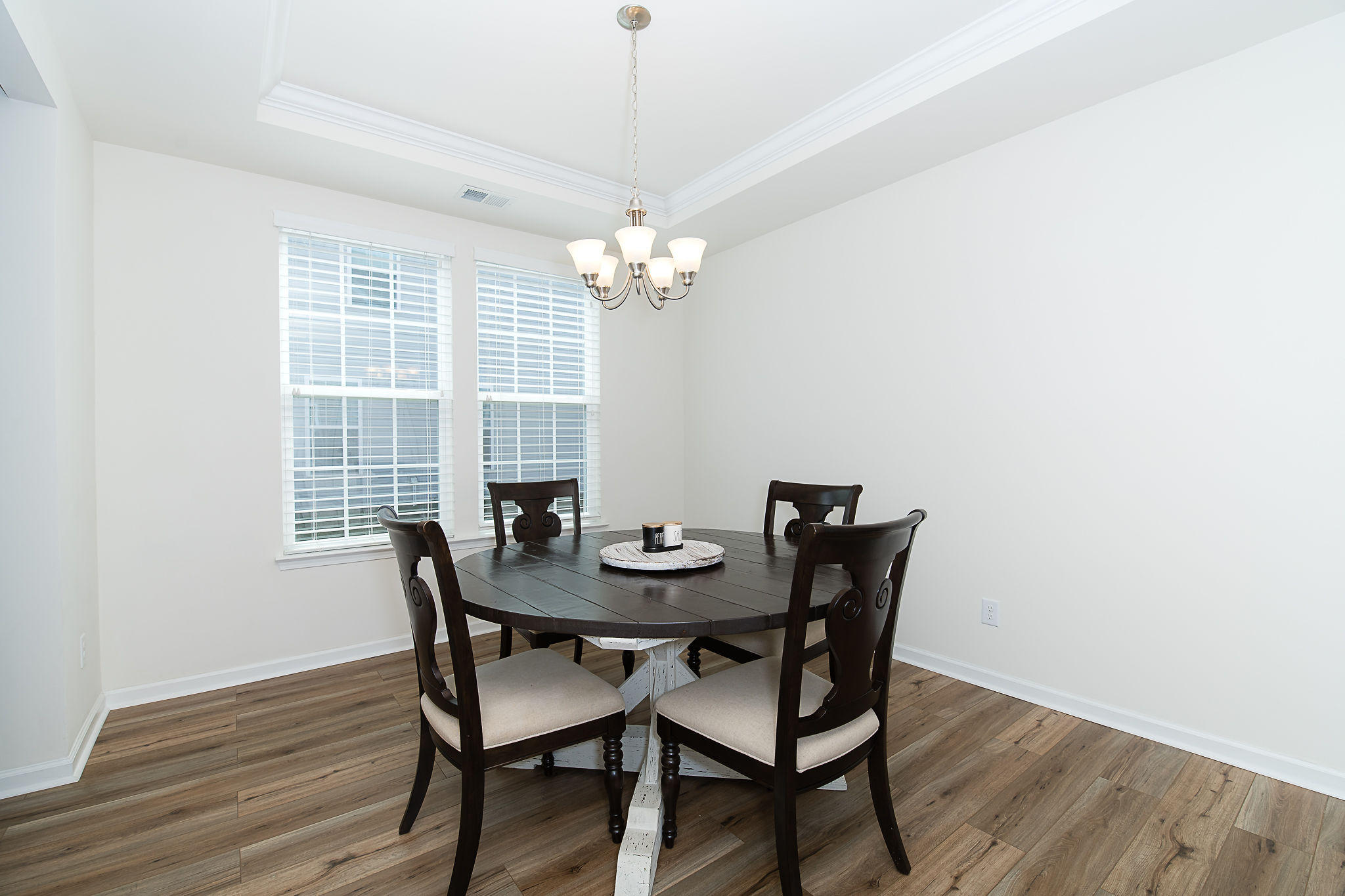 244 Spectrum Road Summerville, SC 29486 - Photo 7 of 45 Dining Room