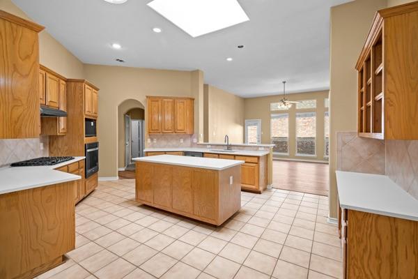 945 Shiprock Road Frisco, TX 75033 - Photo 9 of 36