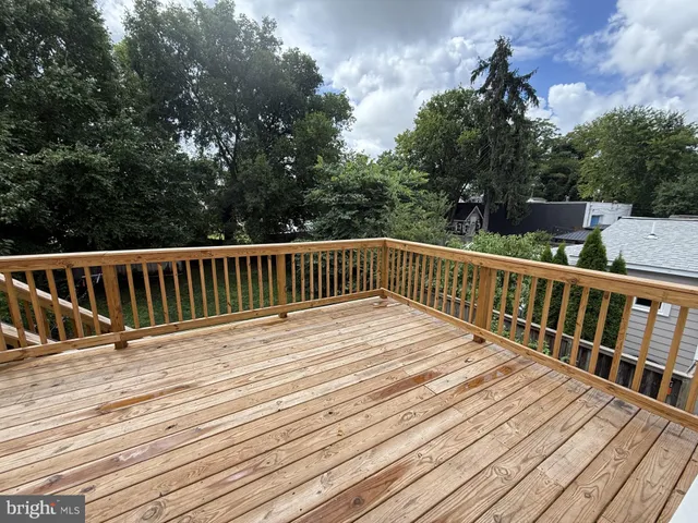 $1,800 | 618 Wolfe Street, Unit B, Fredericksburg, VA 22401