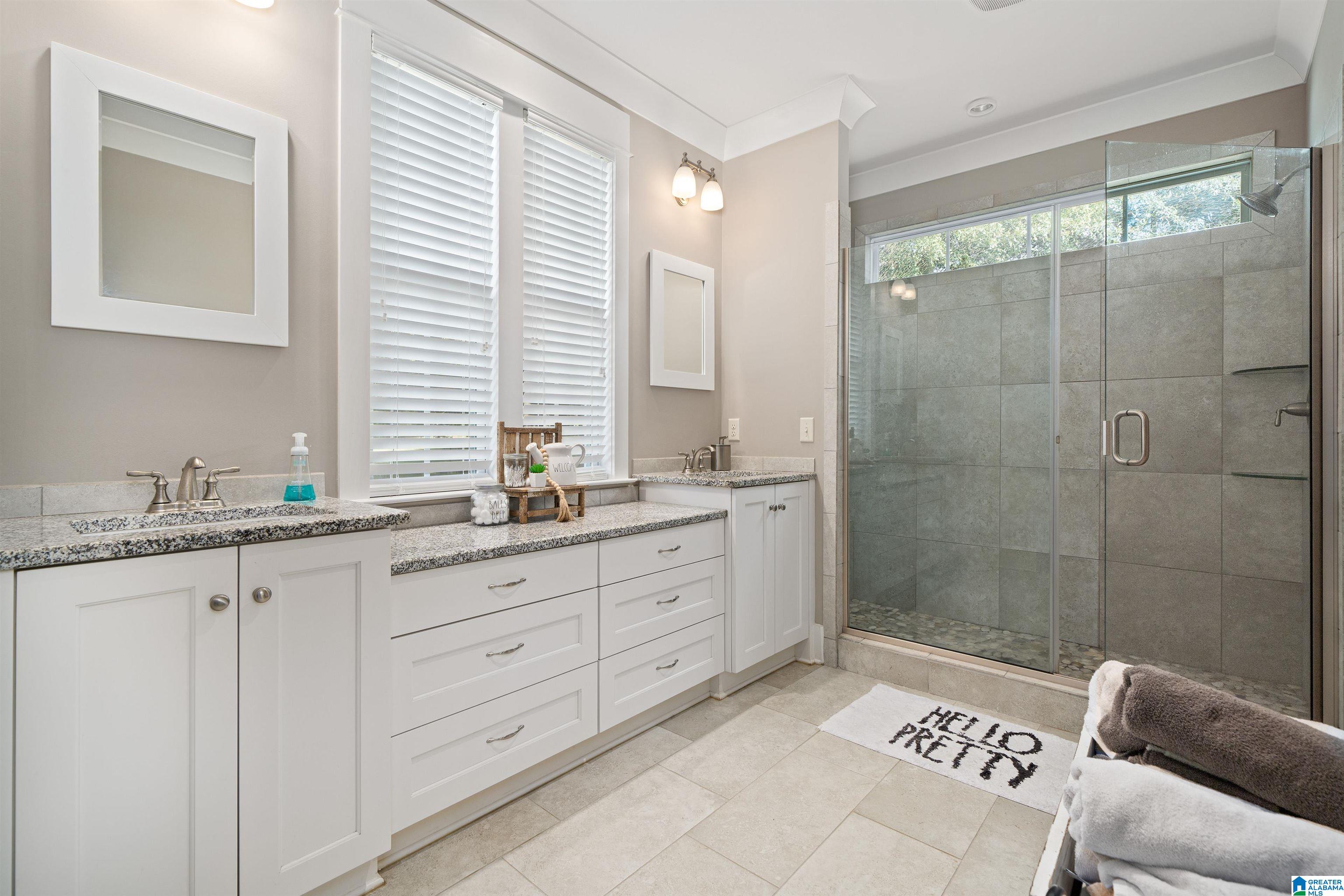 159 Grove Circle Bessemer, AL 35023 - Photo 23 of 43
