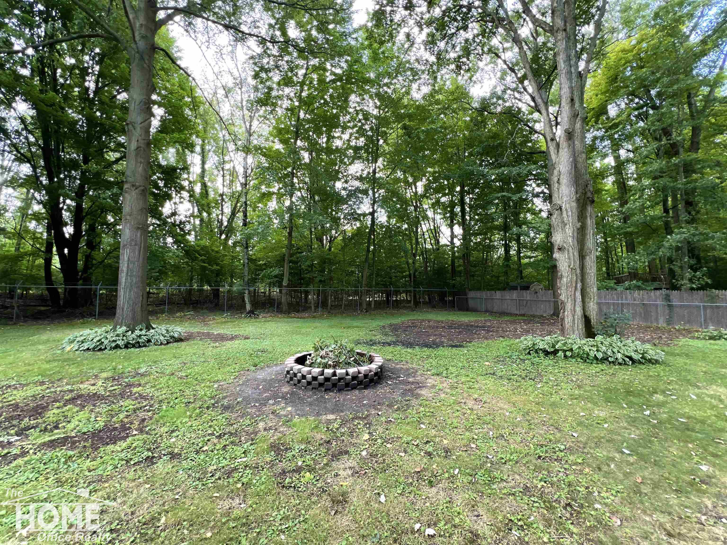 12461 West Townline Road St. Charles, MI 48655 - Photo 64 of 71 50153649-a9d4155c-20de-4f6e-98e8-7dd385c4fc98.JPG