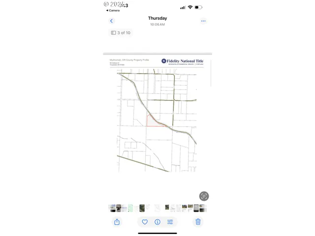 $329,500 | Undisclosed Address, Troutdale, OR 97060