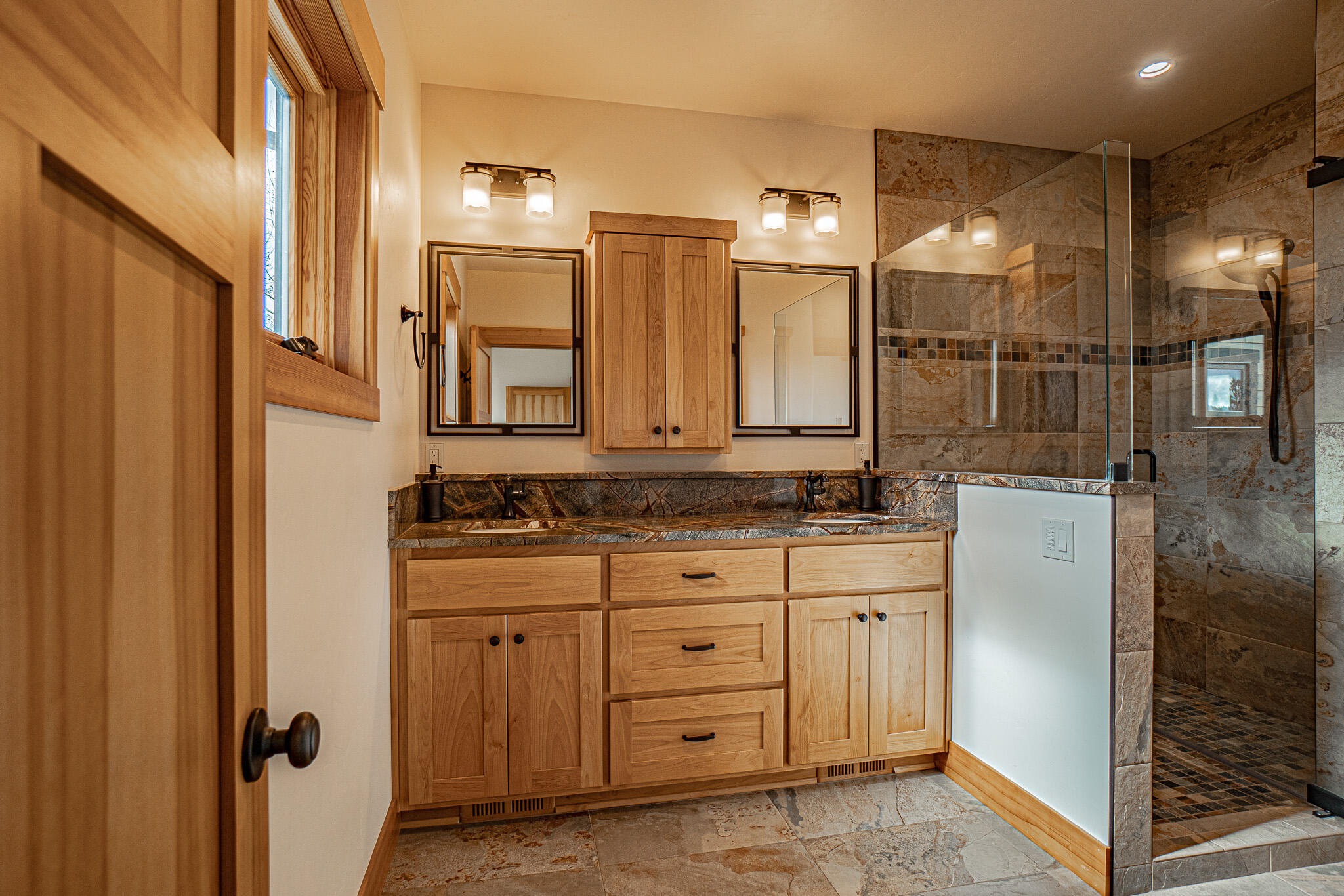 1940 Soda Mountain Road Ashland, OR 97520 - Photo 15 of 48 DSC04223-HDR