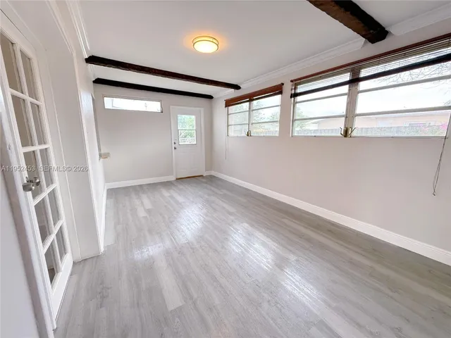 $459,000 | 6360 Southwest 9th Place, North Lauderdale, FL 33068