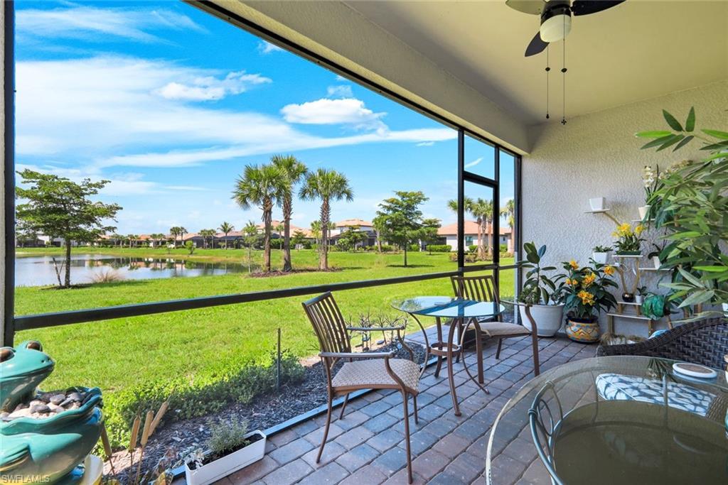 18271 Ridgeline Drive Estero, FL 33928 - Photo 20 of 42
