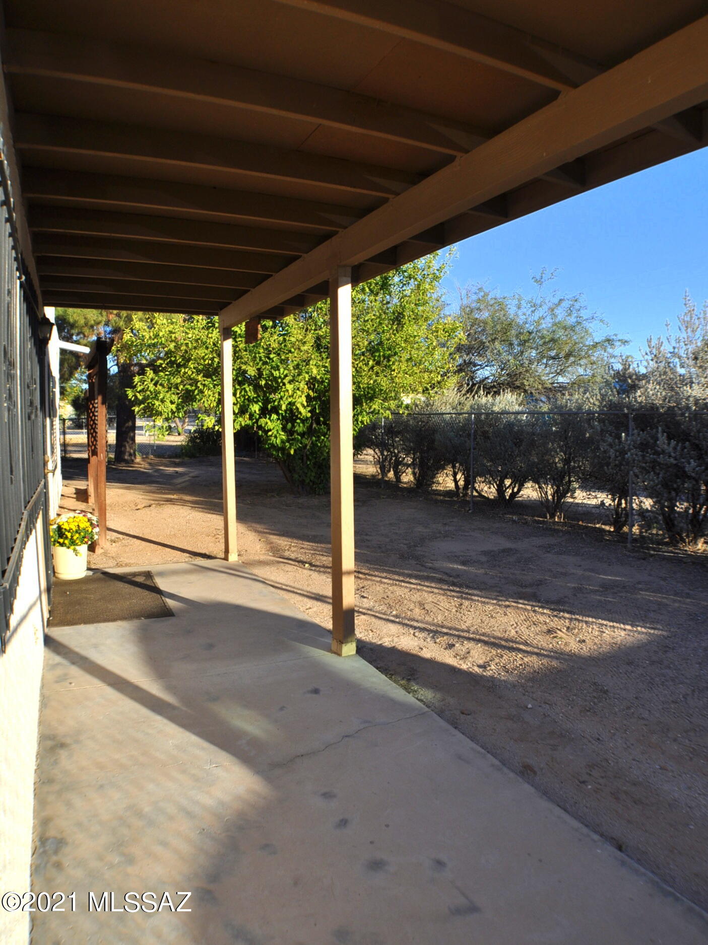 1051 East Mossman Road Tucson, AZ 85706 - Photo 24 of 48 Gallery Image 24