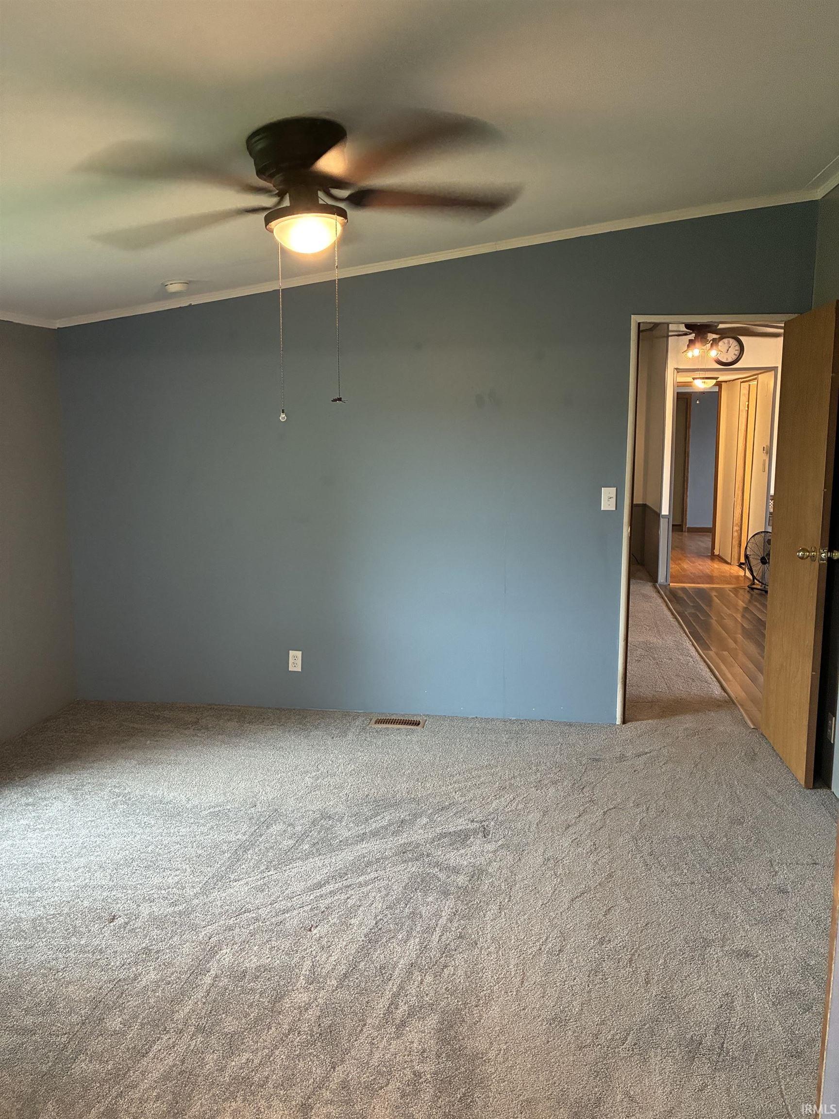 8967 North Schulze Road Oaktown, IN 47561 - Photo 13 of 31
