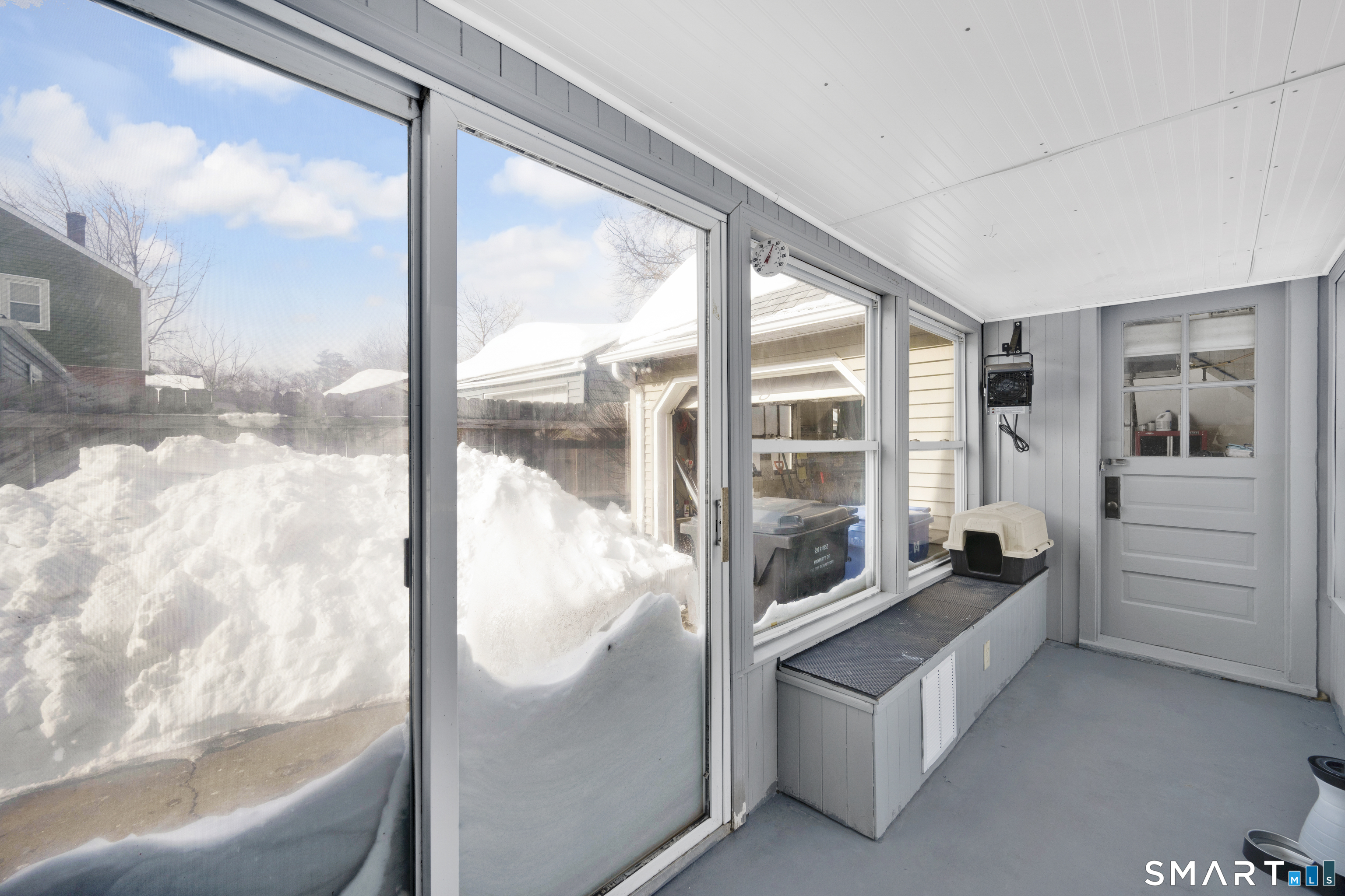 80 Cowles Street Hartford, CT 06114 - Photo 26 of 30