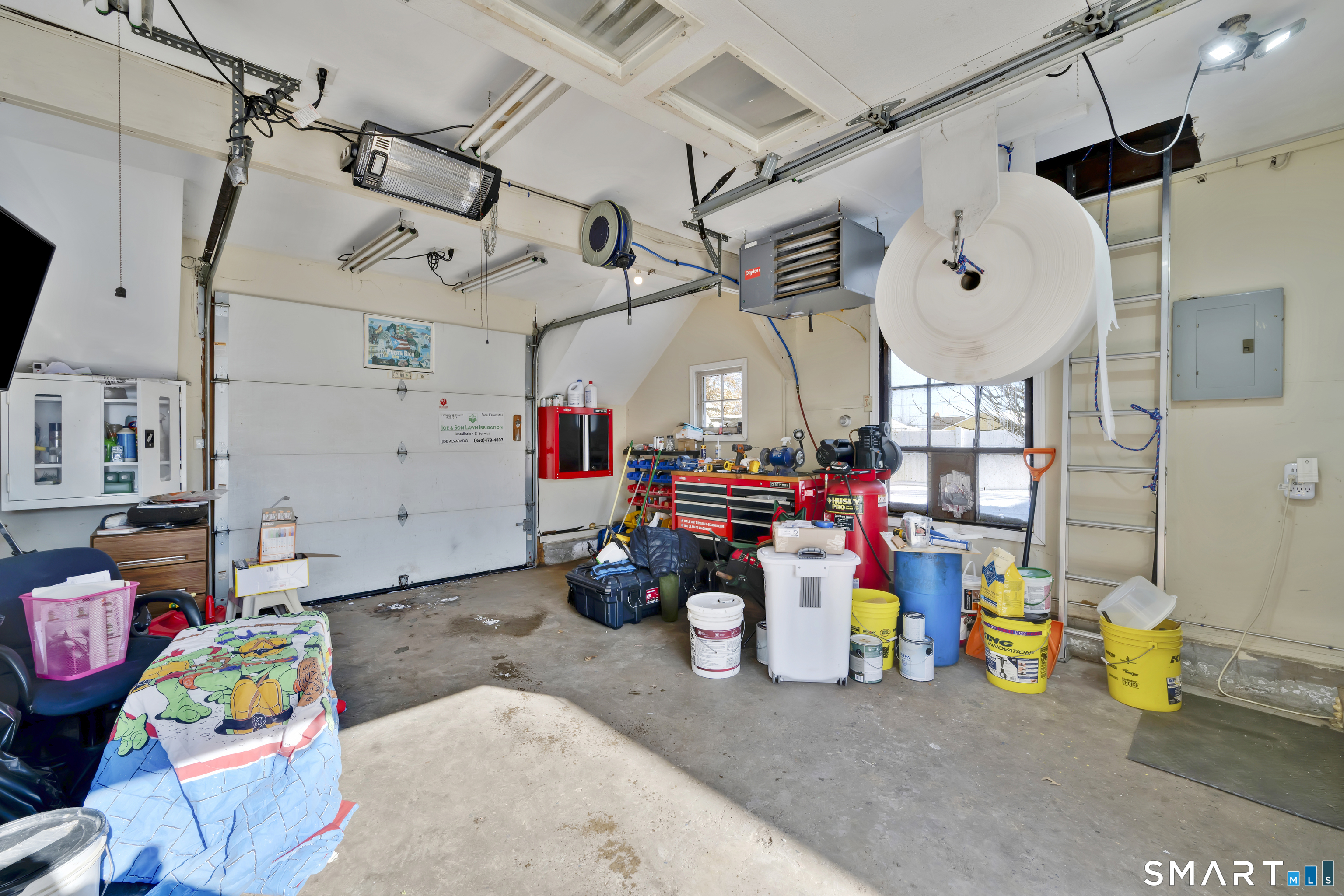 80 Cowles Street Hartford, CT 06114 - Photo 29 of 30