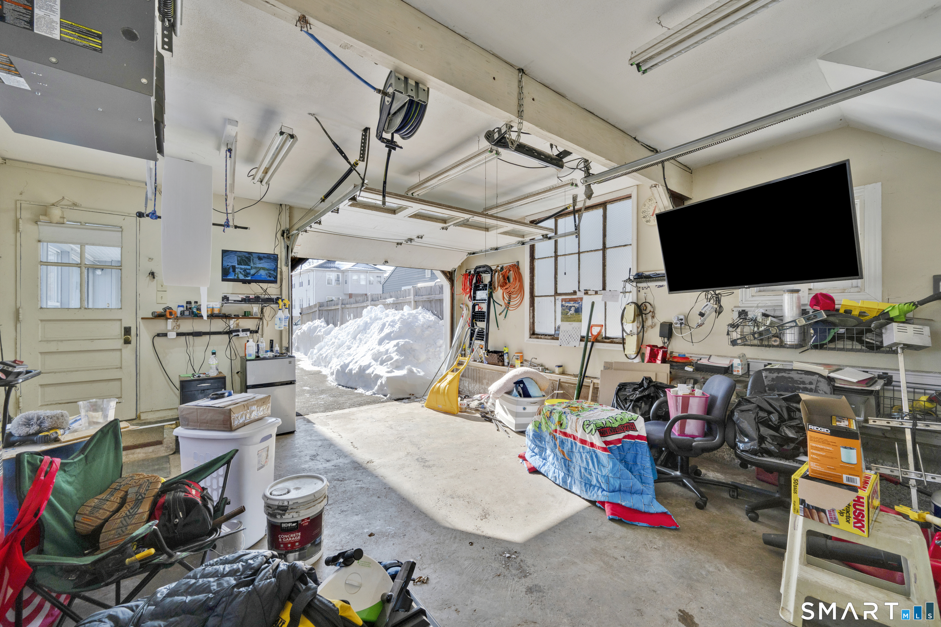 80 Cowles Street Hartford, CT 06114 - Photo 30 of 30