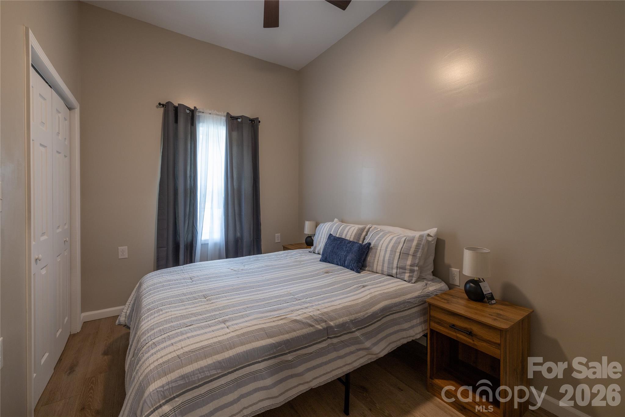 192 Roberts Ridge Road Mount Gilead, NC 27306 - Photo 13 of 42