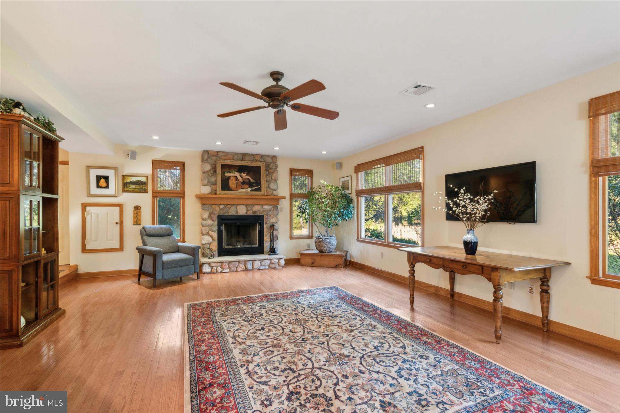 929 Store Road Harleysville, PA 19438 - Photo 15 of 40