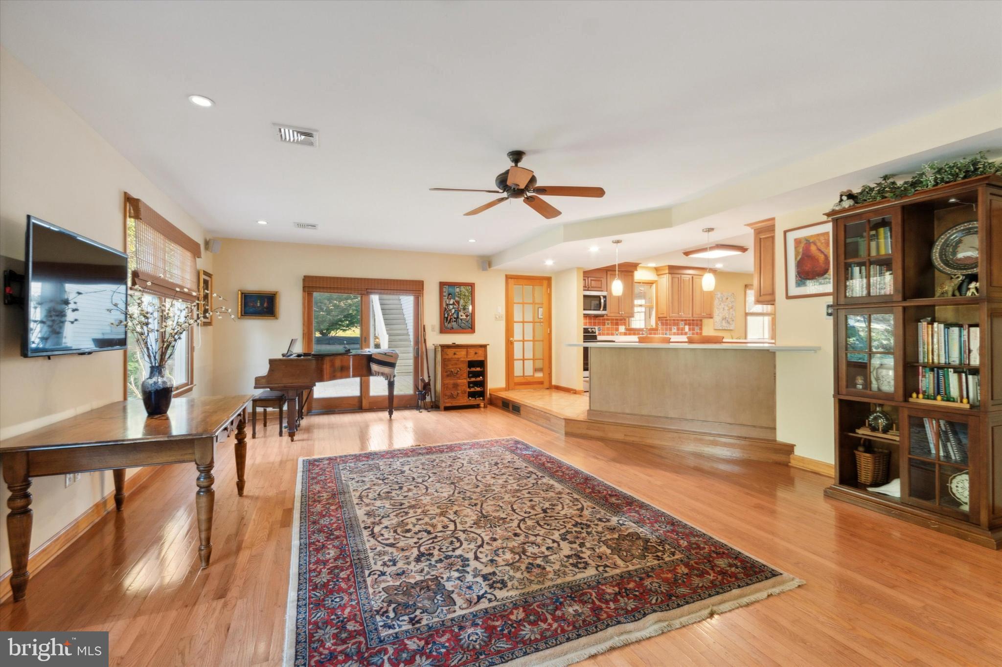 929 Store Road Harleysville, PA 19438 - Photo 17 of 40