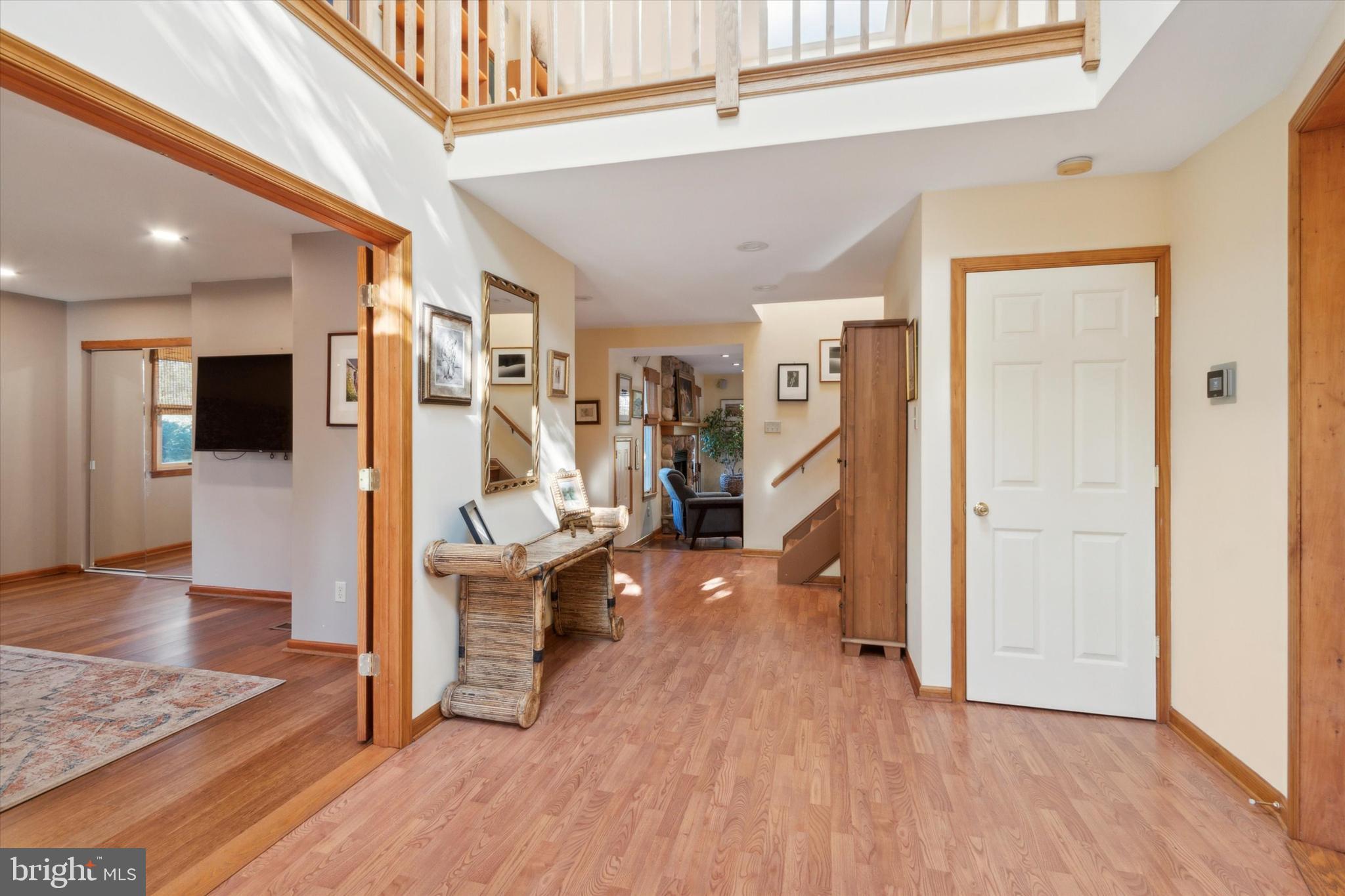 929 Store Road Harleysville, PA 19438 - Photo 19 of 40