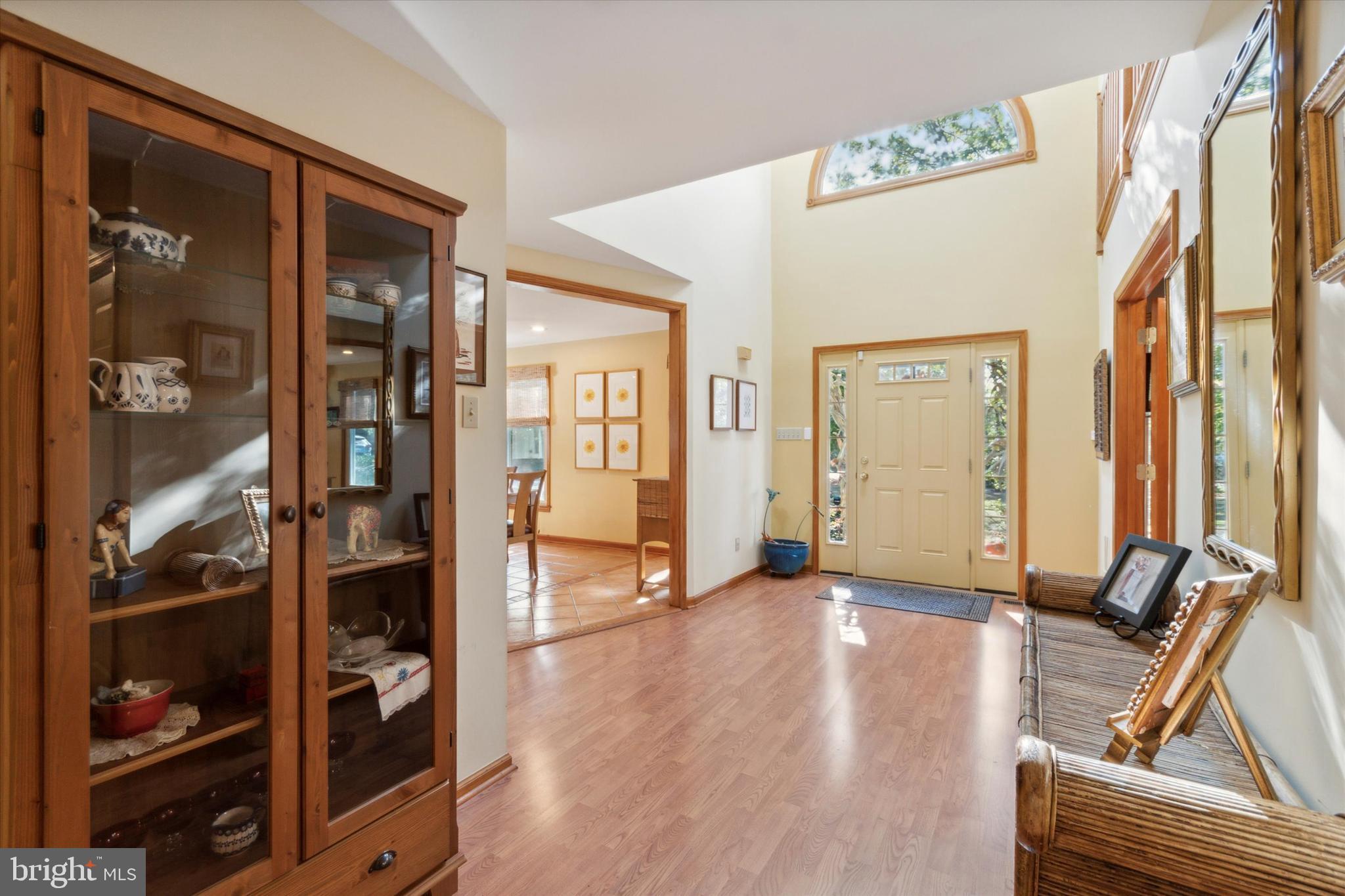 929 Store Road Harleysville, PA 19438 - Photo 20 of 40 Main entrance