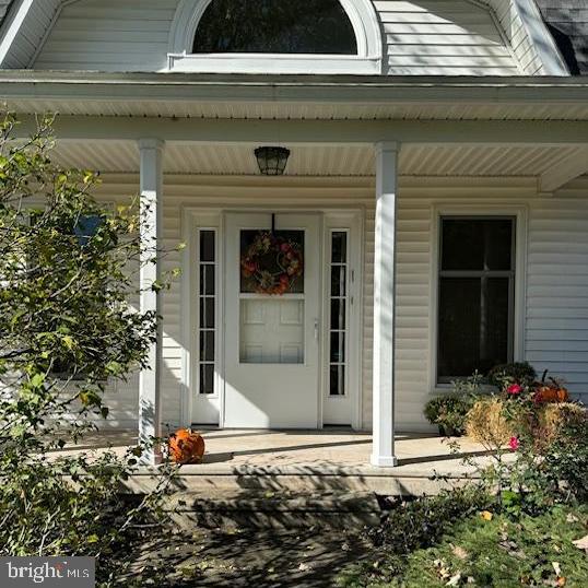 929 Store Road Harleysville, PA 19438 - Photo 2 of 40