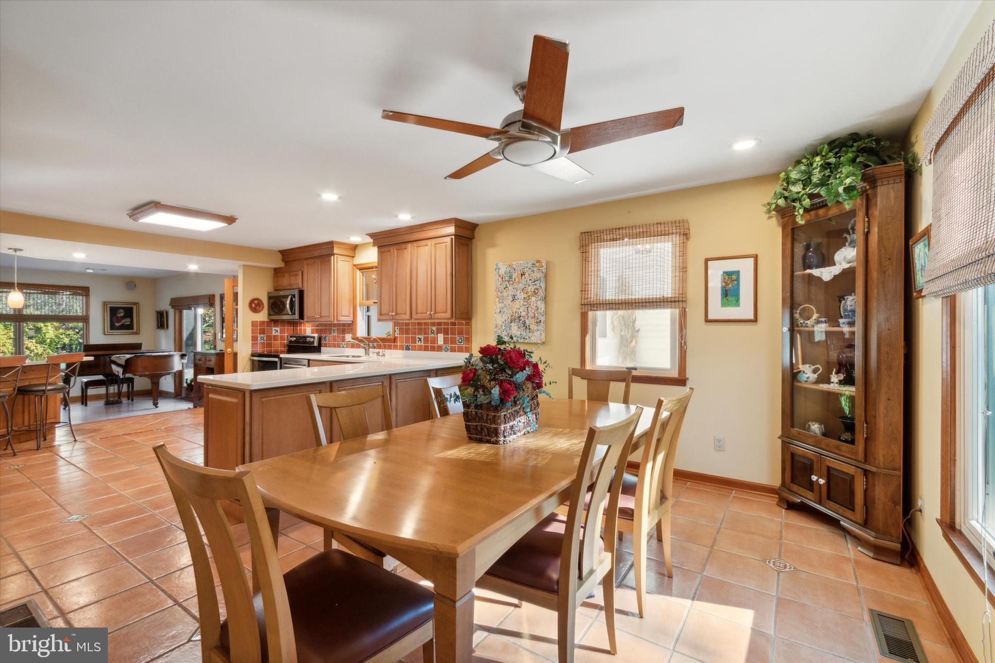 929 Store Road Harleysville, PA 19438 - Photo 22 of 40