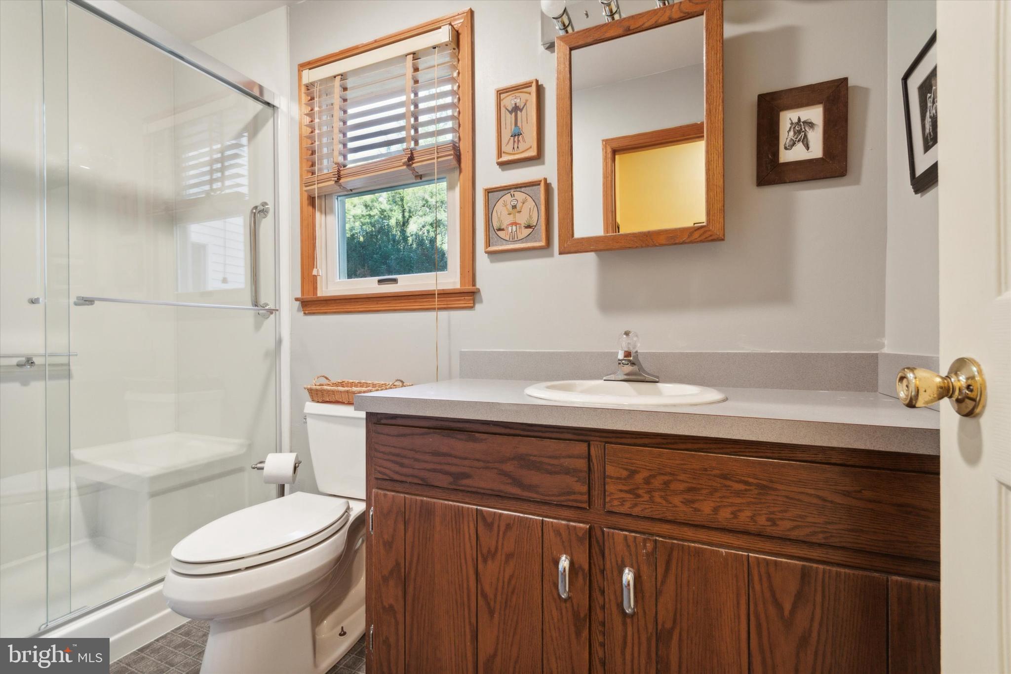 929 Store Road Harleysville, PA 19438 - Photo 23 of 40