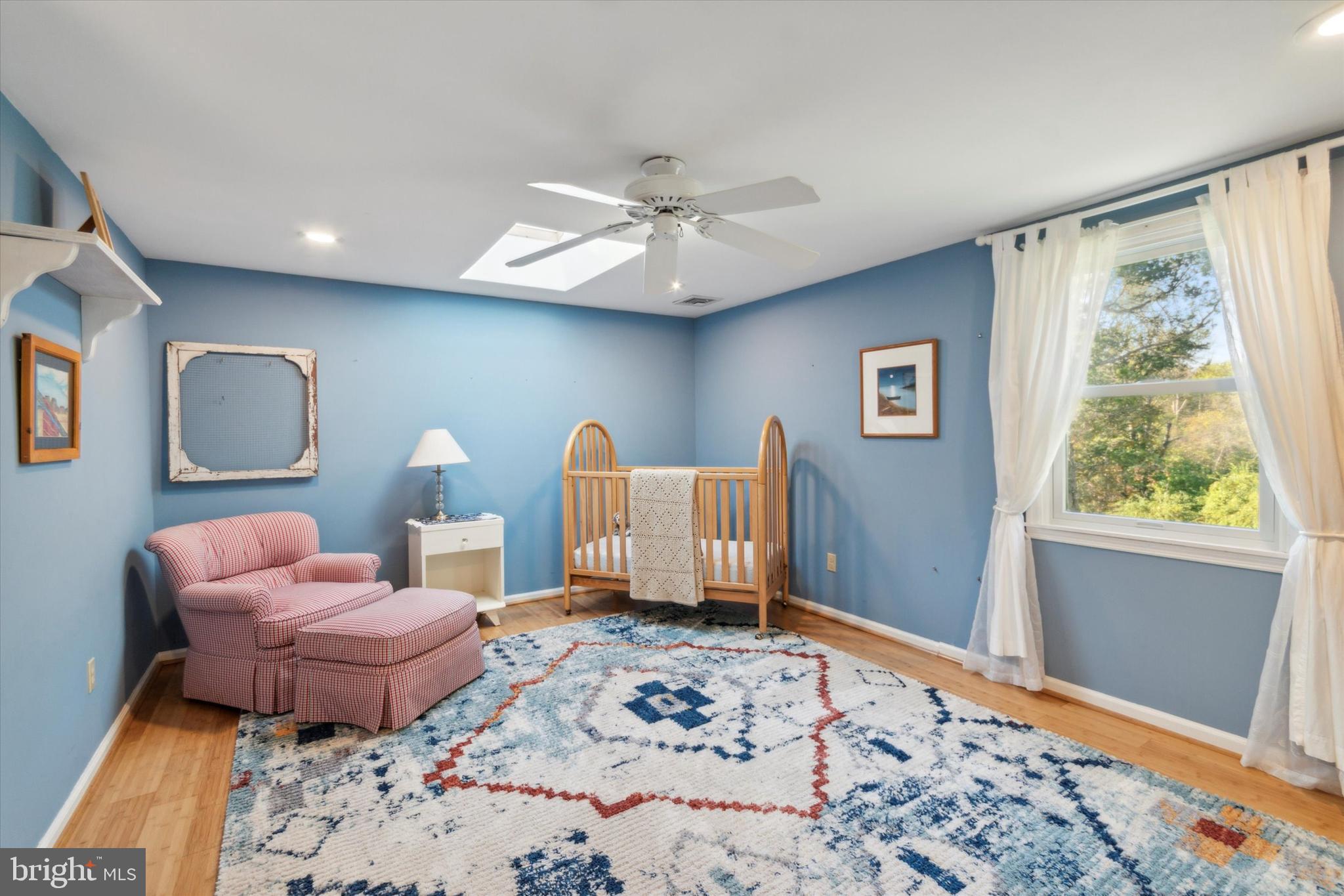 929 Store Road Harleysville, PA 19438 - Photo 27 of 40 Bedroom two