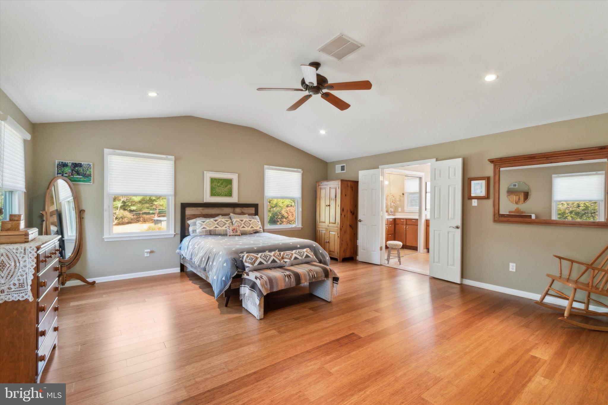 929 Store Road Harleysville, PA 19438 - Photo 29 of 40 Master Bedroom
