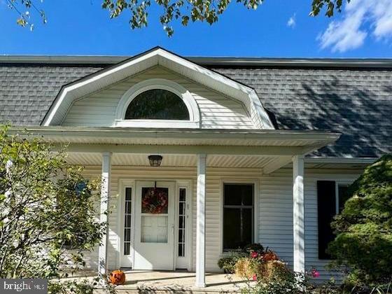 929 Store Road Harleysville, PA 19438 - Photo 3 of 40