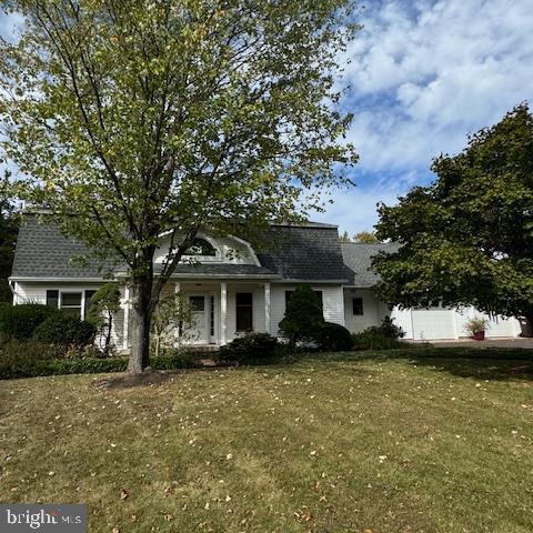 929 Store Road Harleysville, PA 19438 - Photo 6 of 40